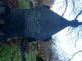 image of grave number 849010